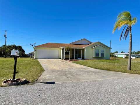 undefined, Cape Coral, FL 33993
