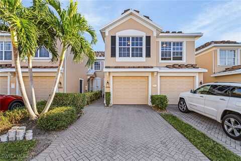 undefined, Cape Coral, FL 33991