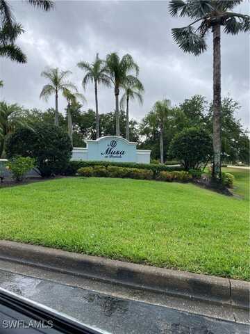 13525 Eagle Ridge Drive unit: 634, Fort Myers, FL 33912