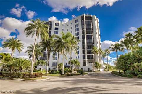 4198 Bay Beach Lane unit: 164, Fort Myers Beach, FL 33931