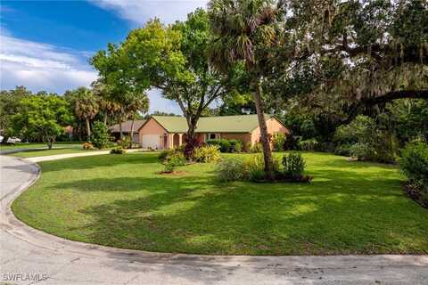 undefined, Labelle, FL 33935