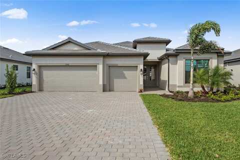 undefined, Estero, FL 33928