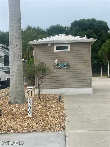 undefined, Fort Myers, FL 33905