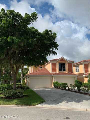 undefined, North Fort Myers, FL 33903