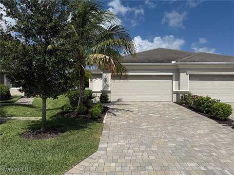 undefined, Fort Myers, FL 33916