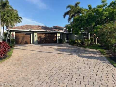 undefined, Fort Myers, FL 33908