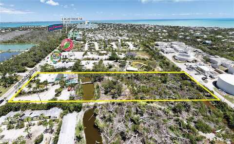 undefined, Sanibel, FL 33957