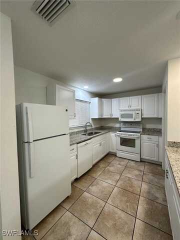 undefined, Cape Coral, FL 33904
