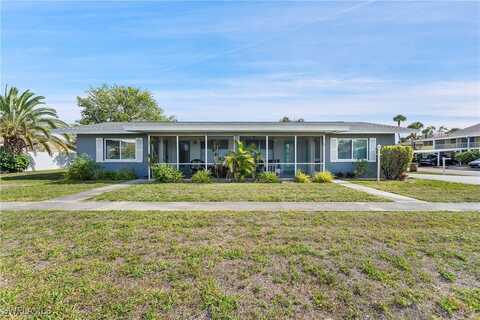 undefined, Cape Coral, FL 33904