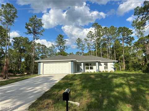 undefined, Lehigh Acres, FL 33972