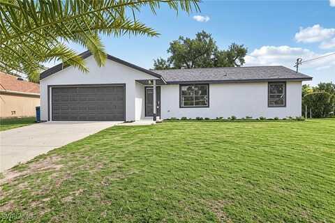 undefined, Lehigh Acres, FL 33971