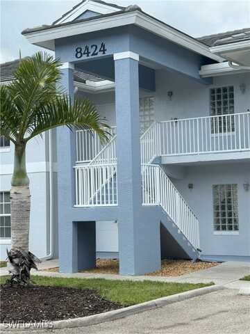 undefined, Fort Myers, FL 33966