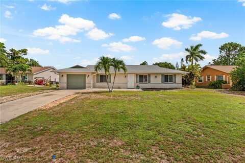undefined, Fort Myers, FL 33967