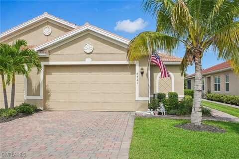 undefined, Fort Myers, FL 33916