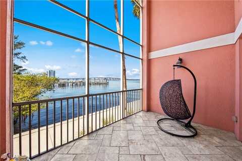 undefined, Fort Myers, FL 33916