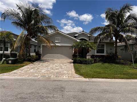 3669 Crimson Lane, Fort Myers, FL 33916