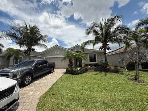 undefined, Fort Myers, FL 33916