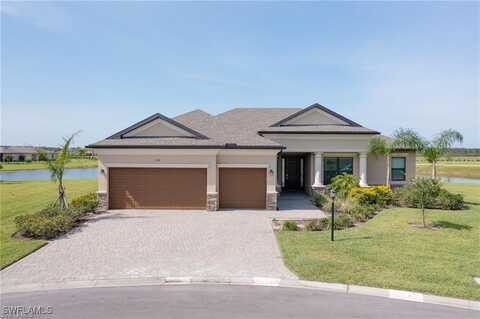 undefined, Fort Myers, FL 33905