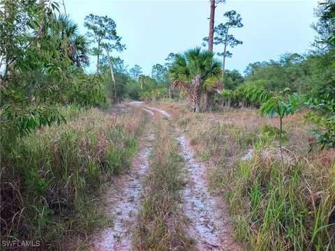 undefined, Clewiston, FL 33440