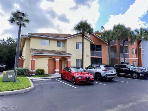 undefined, Fort Myers, FL 33966