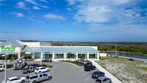 undefined, Bokeelia, FL 33922