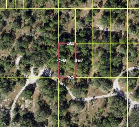 undefined, Frostproof, FL 33843