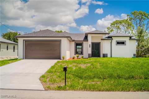 undefined, Lehigh Acres, FL 33976