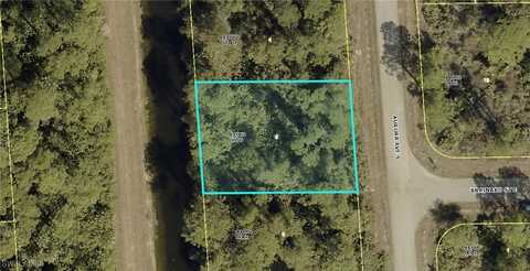 undefined, Lehigh Acres, FL 33974