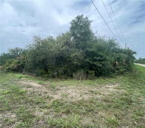 1000 W 14th Street, Lehigh Acres, FL 33972