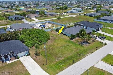 undefined, Cape Coral, FL 33993