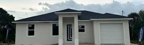 undefined, Lehigh Acres, FL 33974