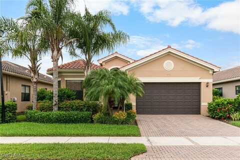undefined, Fort Myers, FL 33913