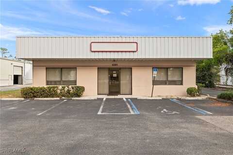 undefined, Fort Myers, FL 33913