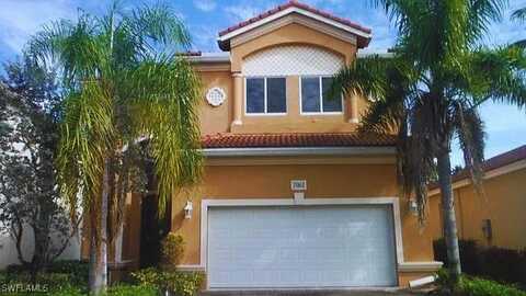 undefined, West Palm Beach, FL 33413