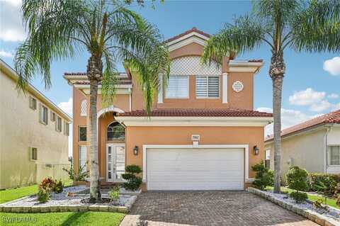 7082 Aliso Avenue, West Palm Beach, FL 33413