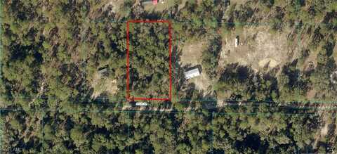 undefined, Ocala, FL 34432