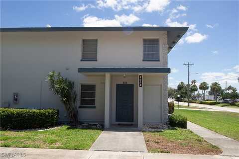 undefined, Cape Coral, FL 33904