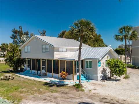 undefined, Sanibel, FL 33957