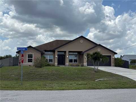undefined, Lehigh Acres, FL 33971