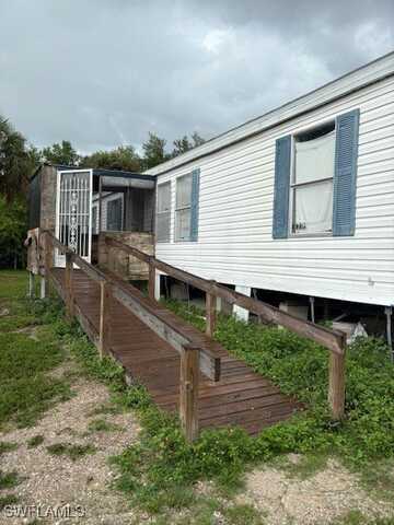 undefined, Moore Haven, FL 33471