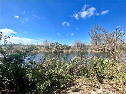 undefined, Cape Coral, FL 33909