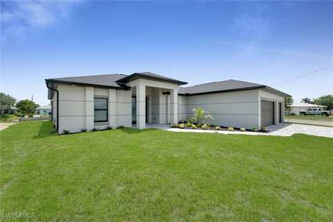 undefined, Cape Coral, FL 33909