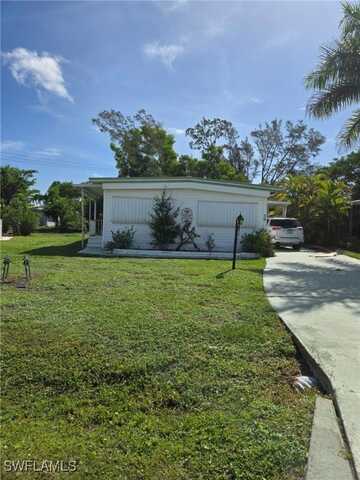 undefined, Naples, FL 34112