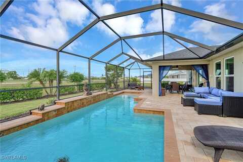 undefined, Cape Coral, FL 33993