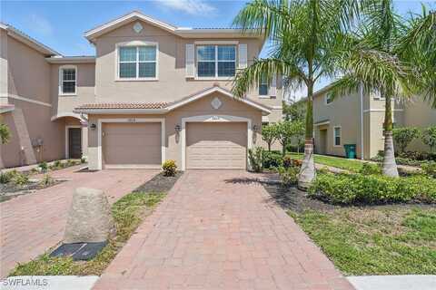 undefined, Naples, FL 34120