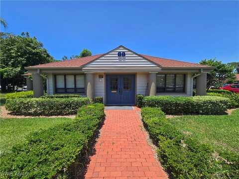undefined, Fort Myers, FL 33907