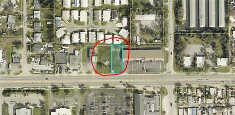 undefined, North Fort Myers, FL 33903