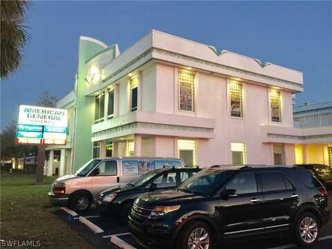 4531 Deleon Street, Fort Myers, FL 33907