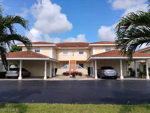 undefined, Cape Coral, FL 33904