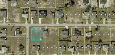 undefined, Cape Coral, FL 33993